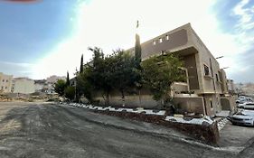 جنان المحاله